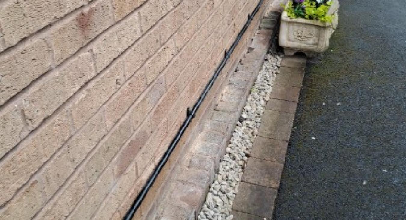 Additional Socket Installation and Switched Fused Spur in Tamworth