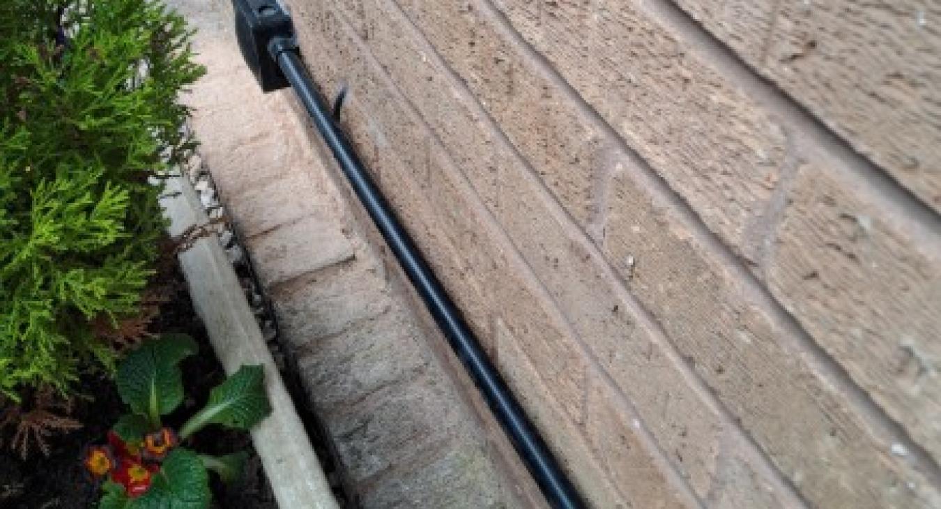 Additional Socket Installation and Switched Fused Spur in Tamworth